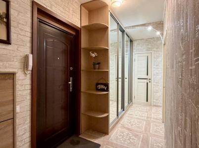 Продажа квартиры Омск.&nbsp;Рокоссовского ул, 32