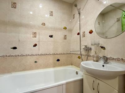 Продажа квартиры Омск.&nbsp;Рокоссовского ул, 32