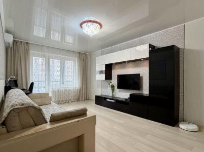 Продажа квартиры Омск.&nbsp;Рокоссовского ул, 32