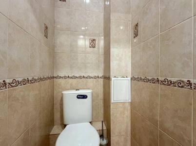 Продажа квартиры Омск.&nbsp;Рокоссовского ул, 32