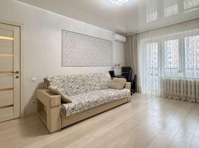 Продажа квартиры Омск.&nbsp;Рокоссовского ул, 32