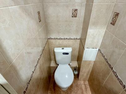 Продажа квартиры Омск.&nbsp;Рокоссовского ул, 32