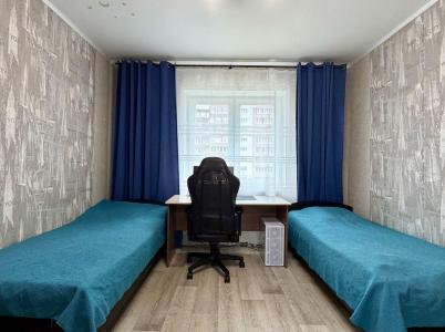 Продажа квартиры Омск.&nbsp;Рокоссовского ул, 32