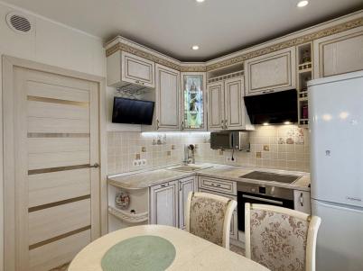 Продажа квартиры Омск.&nbsp;Рокоссовского ул, 32