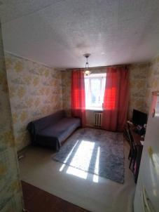 Продажа квартиры ул. Мокрушина, 3