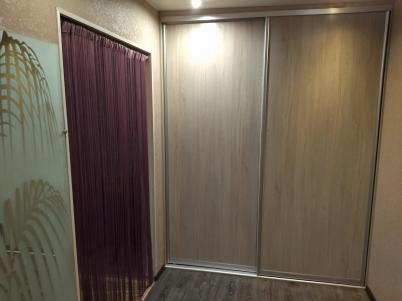 Аренда квартиры ул. Ленская, 31