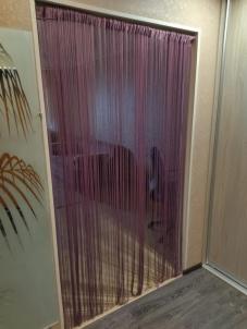 Аренда квартиры ул. Ленская, 31