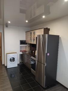 Аренда квартиры ул. Ленская, 31