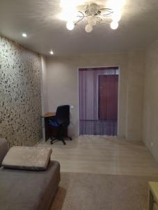 Аренда квартиры ул. Ленская, 31