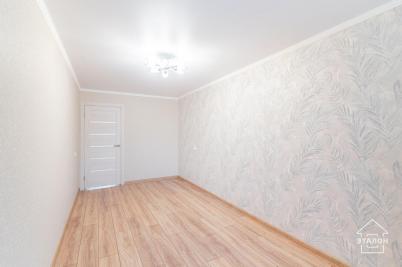 Продажа квартиры Омск.&nbsp;улица Владимира Горячева 8