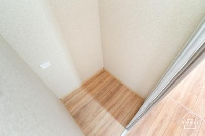 Продажа квартиры Омск.&nbsp;улица Владимира Горячева 8