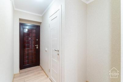 Продажа квартиры Омск.&nbsp;улица Владимира Горячева 8