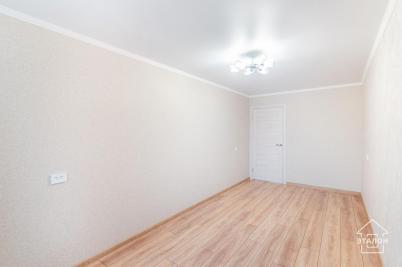 Продажа квартиры Омск.&nbsp;улица Владимира Горячева 8