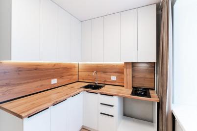 Продажа квартиры Омск.&nbsp;улица Владимира Горячева 8