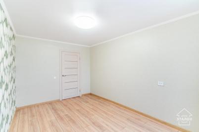 Продажа квартиры Омск.&nbsp;улица Владимира Горячева 8