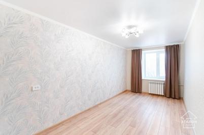 Продажа квартиры Омск.&nbsp;улица Владимира Горячева 8