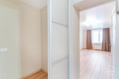 Продажа квартиры Омск.&nbsp;улица Владимира Горячева 8