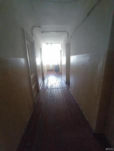 Продажа квартиры Омск.&nbsp;улица Рождественского 1Б