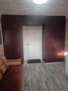 Продажа квартиры Омск.&nbsp;улица Рождественского 1Б