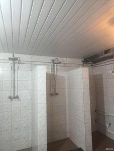 Продажа квартиры Омск.&nbsp;улица Рождественского 1Б