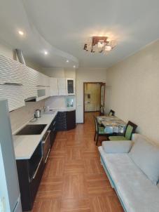 Продажа квартиры Омск.&nbsp;улица 70 лет Октября 13/3