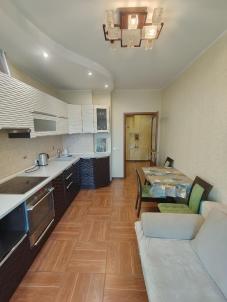 Продажа квартиры Омск.&nbsp;улица 70 лет Октября 13/3