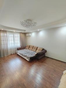 Продажа квартиры Омск.&nbsp;улица 70 лет Октября 13/3