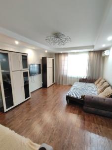 Продажа квартиры Омск.&nbsp;улица 70 лет Октября 13/3