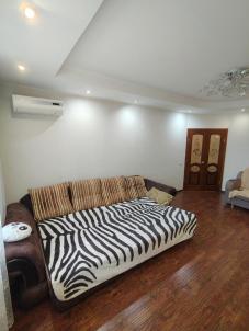 Продажа квартиры Омск.&nbsp;улица 70 лет Октября 13/3