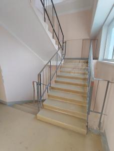 Продажа квартиры Омск.&nbsp;улица 70 лет Октября 13/3