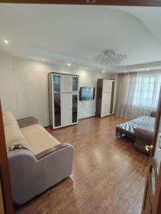 Продажа квартиры Омск.&nbsp;улица 70 лет Октября 13/3