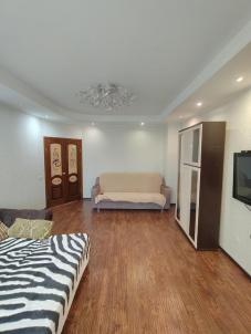 Продажа квартиры Омск.&nbsp;улица 70 лет Октября 13/3