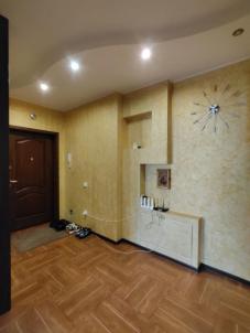 Продажа квартиры Омск.&nbsp;улица 70 лет Октября 13/3