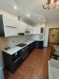 Продажа квартиры Омск.&nbsp;улица 70 лет Октября 13/3