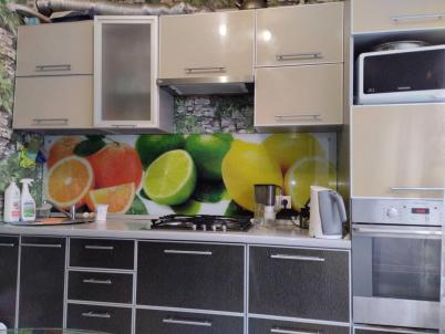 Продажа квартиры Омск.&nbsp;улица Жуковского 33/3