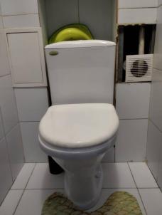 Продажа квартиры Омск.&nbsp;улица Жуковского 33/3