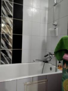 Продажа квартиры Омск.&nbsp;улица Жуковского 33/3