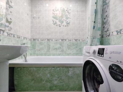 Продажа квартиры Омск.&nbsp;ул. 20 лет РККА, 2