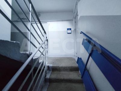 Продажа квартиры Омск.&nbsp;ул. 20 лет РККА, 2