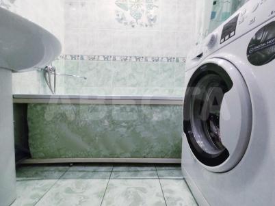 Продажа квартиры Омск.&nbsp;ул. 20 лет РККА, 2