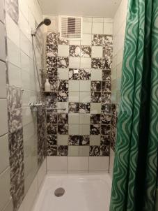 Продажа квартиры Омск.&nbsp;ул. Свободы, 43