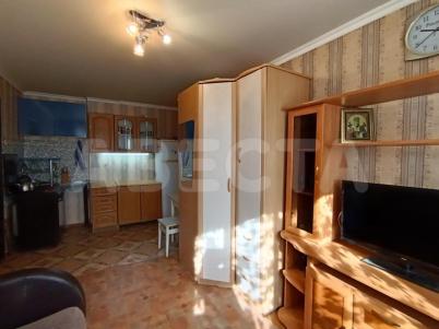 Продажа квартиры Омск.&nbsp;ул. Свободы, 43