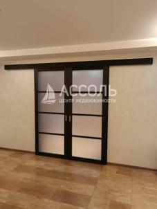 Продажа квартиры Омск.&nbsp;ул. Орловского,3