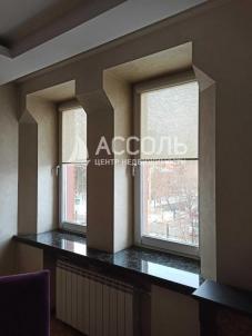 Продажа квартиры Омск.&nbsp;ул. Орловского,3