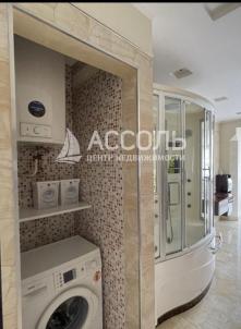 Продажа квартиры Омск.&nbsp;ул. Орловского,3