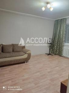 Продажа квартиры Омск.&nbsp;ул. Молодогвардейская,4