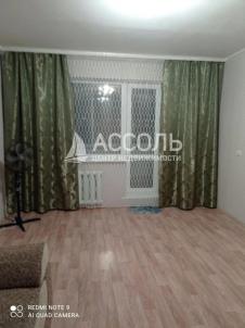 Продажа квартиры Омск.&nbsp;ул. Молодогвардейская,4