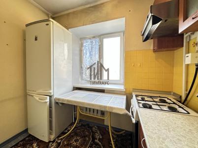 Продажа квартиры Омск.&nbsp;Бориса Катышева ул., 27