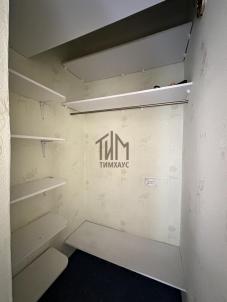 Продажа квартиры Омск.&nbsp;Бориса Катышева ул., 27