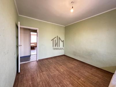 Продажа квартиры Омск.&nbsp;Бориса Катышева ул., 27